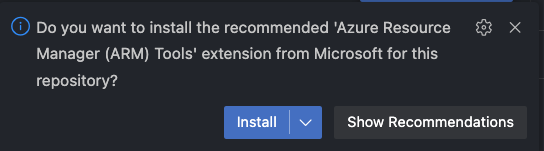 Tooltip
