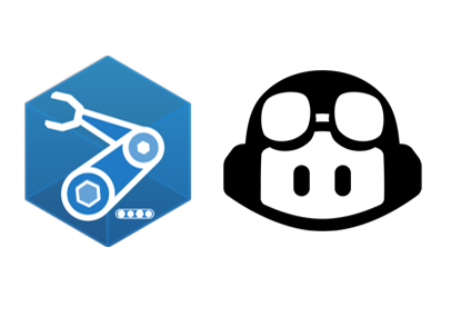 Convert Bicep to Terraform using GitHub Copilot Chat