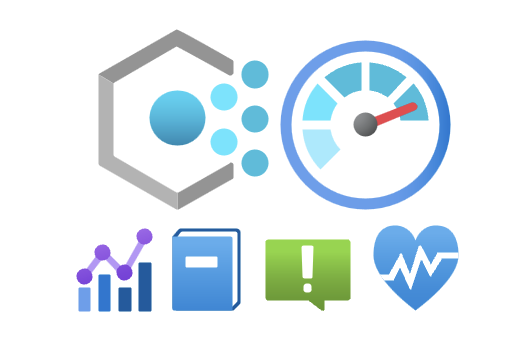 Azure Landing Zones and the Azure Monitor Baseline Alerts