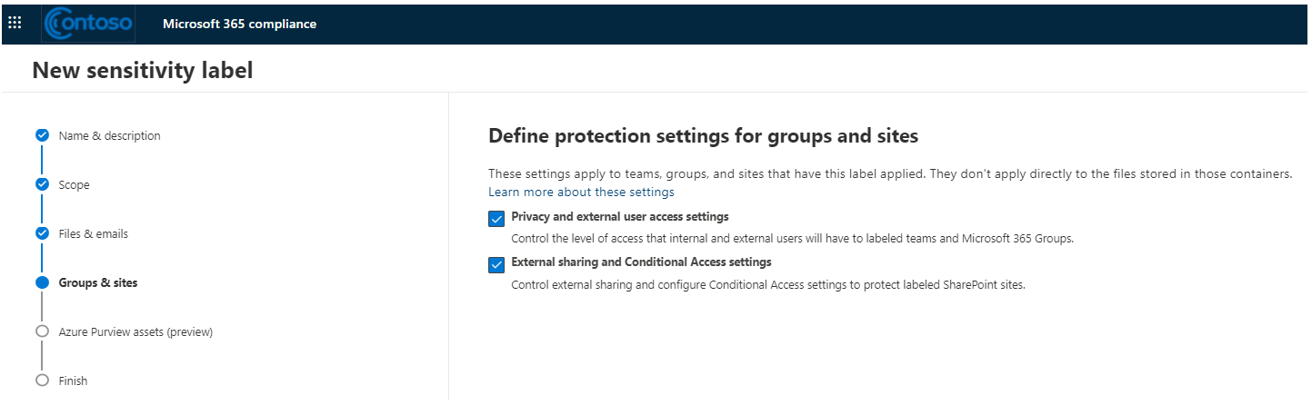 Define protection Define protection